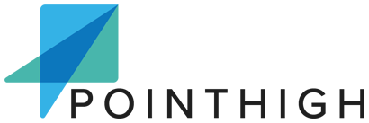 Pointhigh Media Logo